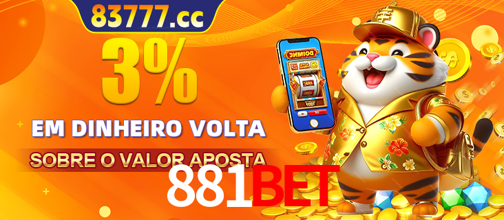 Promoção para baixar e instalar o aplicativo do cassino 881bet. O banner oferece uma recompensa de R1aR1aR8, com a imagem de uma cobra sobre moedas de ouro.